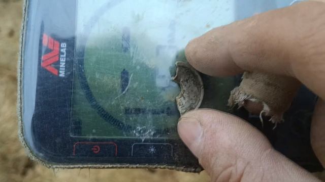 КОП С Minelab EQUINOX 700 НАХОДКИ ОТ ДОМОНГОЛА ДО СОВЕТОВ!