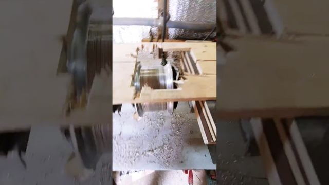 гироскутер сращивание двух колес 2. смотреть онлайн