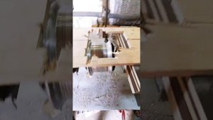 гироскутер сращивание двух колес 2.