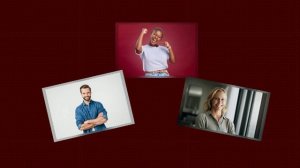 АМТ 42 - Улыбка Королей (Музыка и текст А.К.) МР4 клип