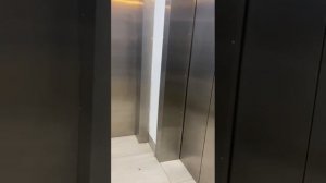 c2dcc2df-0ab8-42b5-bdc5-c9b1c3cd32e2