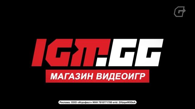 РАНЬШЕ БЫЛО ЛУЧШЕ: GTA IV VS GTA V