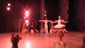 ЩЕЛКУНЧИК 26.12.2010 (8)