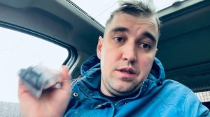 Установка Датчиков давления шинах в Меган 2