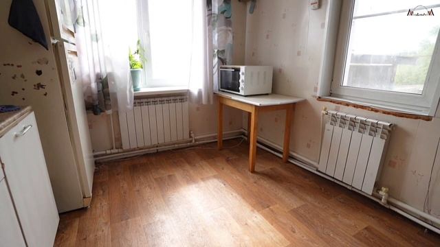 В продаже просторный благоустроенный дом в городе Кыштым Челябинская область смотреть онлайн