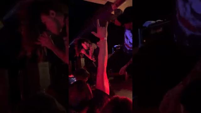 Слот Кемерово 10.12.2021 Чернуха смотреть онлайн