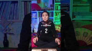 Волшебная ТОЧКА 🪄👇