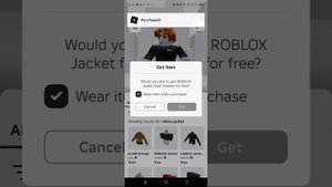 как сделать скин Roblox (создатель Roblox)