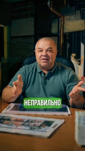 КАК ПРОЕКТ ДОМА МОЖЕТ СЭКОНОМИТ СОТНИ ТЫСЯЧ РУБЛЕЙ