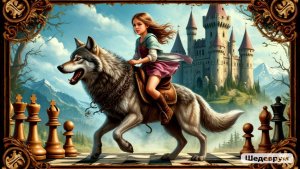 Шахматы на lichess.org. Блиц. Дебют Цукерторта: гамбит Лембергера.