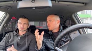 Стоит ли брать автомобиль в аренду для работы в бизнес такси? Сколько можно заработать Яндекс такси