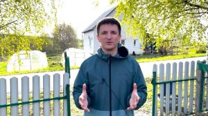 НЕ ПРОДАВАЙТЕ СВОИ МАШИНЫ!!! ЦЕНЫ НА РЫНКЕ АВТО С ПРОБЕ?