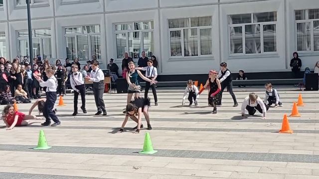 Мафия. баттл 2022 смотреть онлайн