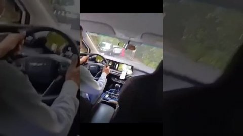 Жертвы АВТОБЛОГЕРОВ которые купили китайские автомобили 👉🙄