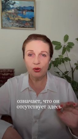 Подробнее  в описании 👇