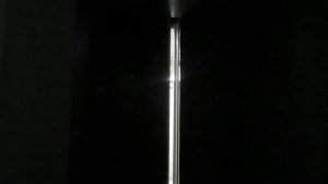 Музыкальный лифт Ecomaks-(ЩЛЗ) @ М.О. г. Королев, мкр. Юбилейный, ул. Героев Курсантов, д. 26-3 (49)