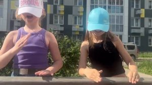 VID-20250524-WA0019