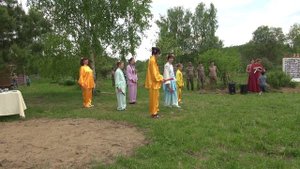 20250524 ПРП Ладное 20-летие