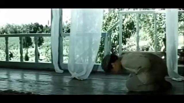 Шум бола смотреть онлайн