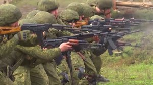 СИТУАЦИЯ на ФРОНТЕ на 24.05.2025 Потери под Покровском , ФАБ 3000
