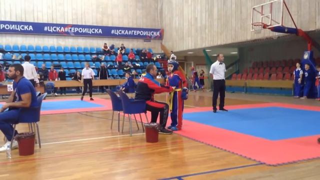 Чемпионат ЦСКА/Москва 17.11.2017 Авакян смотреть онлайн