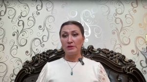 Почему ваши дети капризничают, бунтуют или не слушаются? Ответ в их потребностях!