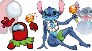 Мультики про Sprinki|СПРУНКИ или СПРУНКЕ | МУЛЬТФИЛЬМЫ SPRUNKI