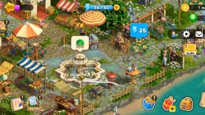 VID_20250524_145853_495.mp4