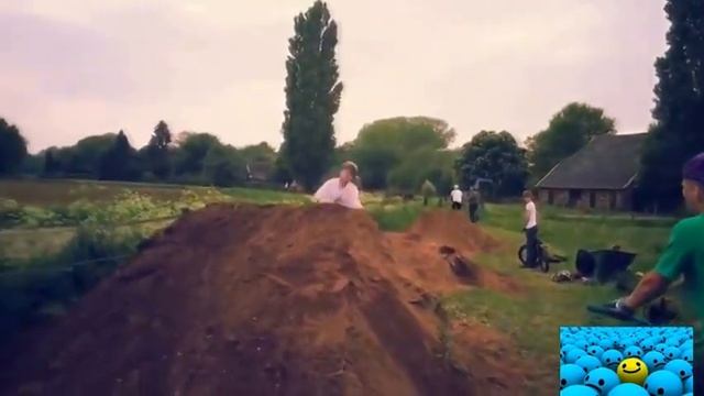 Прикольненько 2!!! смотреть онлайн