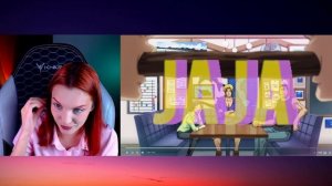 НЕОБЪЯТНЫЙ ОКЕАН 1 сезон 6 серия / Реакция на аниме!