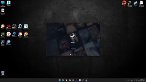 Ошибка записи на диск Steam