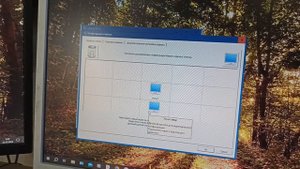Как управлять одной мышкой на двух компьютерах одновр