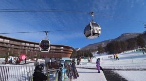 Путешествие в Горный Алтай. Родельбан. Манжерок. Чемал