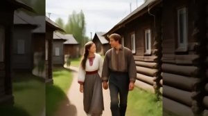 Архаичная