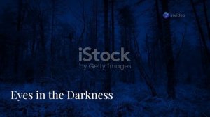 Тайна горы Арарат: Реальная встреча с Йети