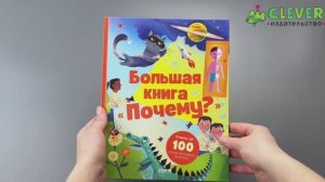 copy_F7F560A6-67F8-4468-8CBA-B24CD67587D9