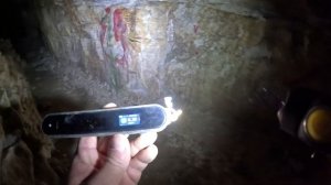 Жуткие места Подмосковья. Володарские каменоломни (Во