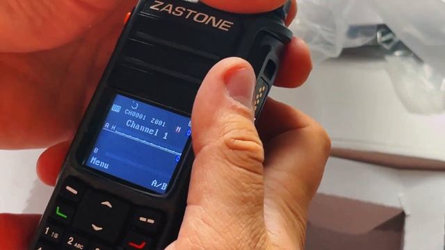 ZASTONE UV008 САТКОМ РАСПАКОВКА. ПРИШЛА Б У ЛЮФТИТ АККУМУЛЯТ смотреть онлайн