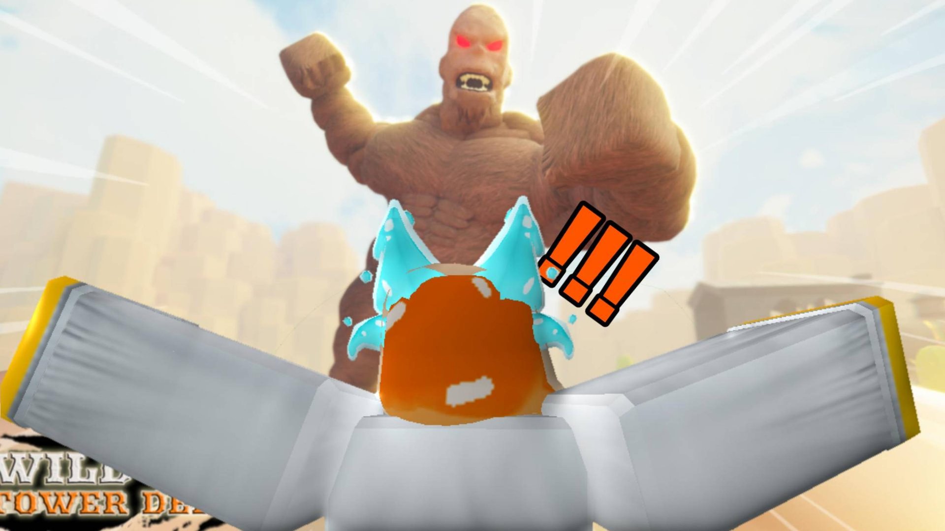 ВПЕРВЫЕ ИГРАЮ В ДЕД РИЛС ТД! смотреть онлайн