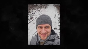 Самые Загадочные и Необъяснимые Исчезновения Туристо