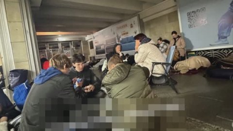 «Калибры, Искандеры и Герани»