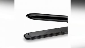 Стайлер BaByliss ST250E