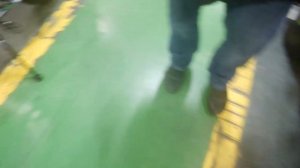 Мотоциклы Скаут (Ижтехмаш), снова в продаже. Скаут-5, Ск?