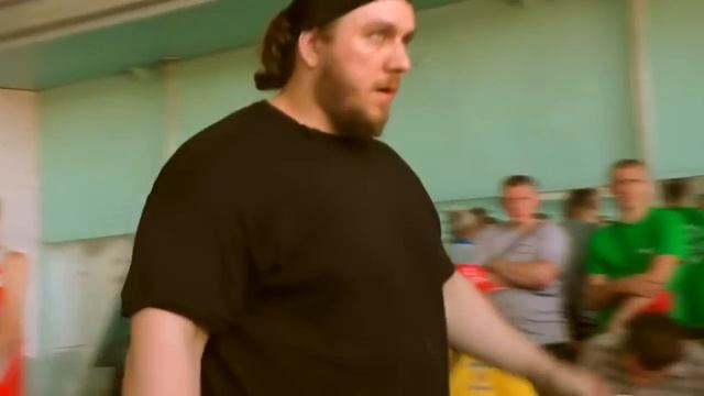 Спартакиада по армрестлингу смотреть онлайн