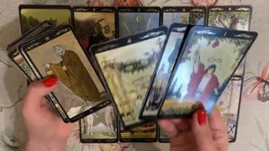 4 КОРОЛЯ ЕГО МЫСЛИ ЧУВСТВА ДЕЙСТВИЯ В ВАШУ СТОРОНУ? 💯☀️💞