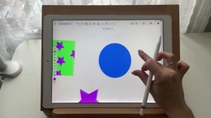 6 Уроки в LINEARITY CURVE  Редактирование кривых в фигурах