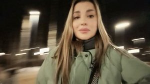 Смерть разделила на до и после #жизнь#смерть#доипосле