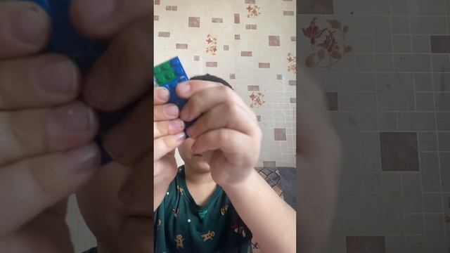 Как сделать рацию из Лего смотреть онлайн