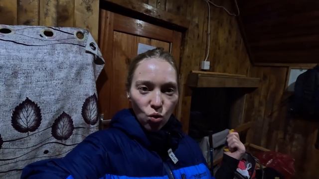 Восхождение БЕЗ КИСЛОРОДА на Самый ВЫСОКИЙ вулкан +5800? смотреть онлайн