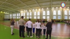 Плесково 2022-2023